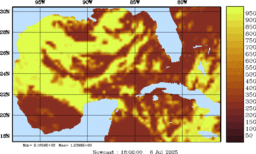 rad_20250706_1800.gif