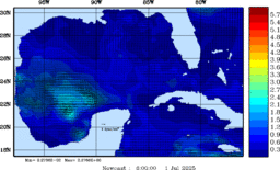 wstr_20250701_0600.gif
