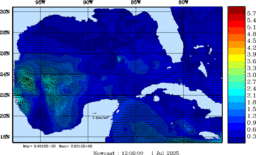 wstr_20250701_1200.gif