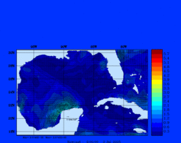 wstr_20250702_0000.gif