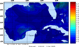 wstr_20250703_0600.gif