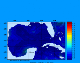 wstr_20250704_0000.gif