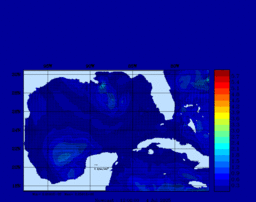 wstr_20250704_1200.gif