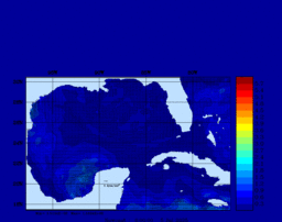 wstr_20250705_0600.gif