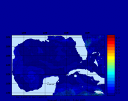 wstr_20250705_1800.gif