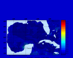 wstr_20250706_0000.gif