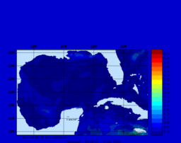 wstr_20250706_1800.gif