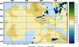 emp_20250704_0000.gif