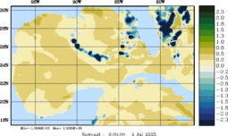 emp_20250704_0600.gif