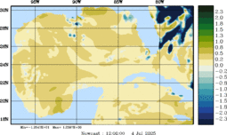 emp_20250704_1200.gif