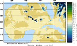 emp_20250704_1800.gif