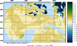 emp_20250705_1200.gif