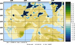 emp_20250706_1200.gif