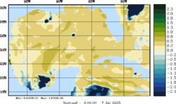 emp_20250707_0600.gif