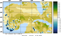 emp_20250708_0600.gif