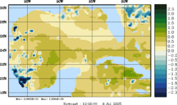 emp_20250708_1200.gif