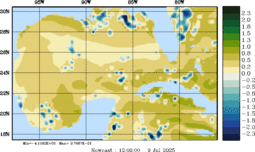 emp_20250709_1200.gif