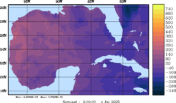 heat_20250704_0000.gif