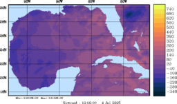heat_20250704_1200.gif