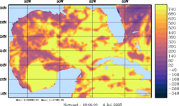 heat_20250704_1800.gif