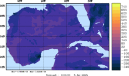 heat_20250705_0600.gif