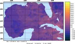heat_20250705_1200.gif