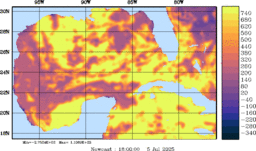 heat_20250705_1800.gif
