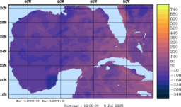 heat_20250706_1200.gif
