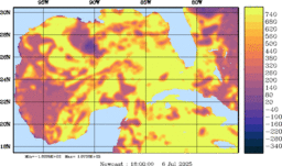 heat_20250706_1800.gif
