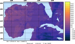 heat_20250707_0000.gif