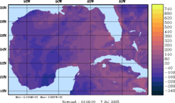 heat_20250707_1200.gif