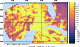 heat_20250707_1800.gif