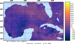 heat_20250708_1200.gif