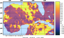 heat_20250708_1800.gif