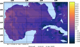 heat_20250709_0000.gif