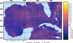 heat_20250709_1200.gif