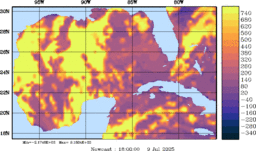 heat_20250709_1800.gif
