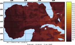 rad_20250705_1200.gif
