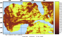 rad_20250705_1800.gif
