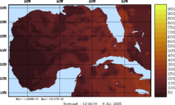rad_20250706_1200.gif