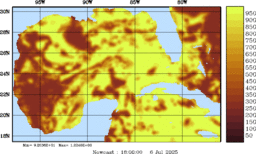rad_20250706_1800.gif