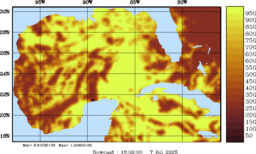 rad_20250707_1800.gif