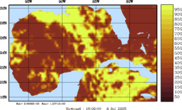 rad_20250708_1800.gif