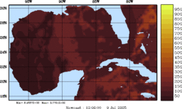 rad_20250709_1200.gif
