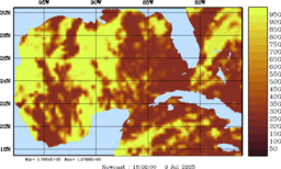 rad_20250709_1800.gif