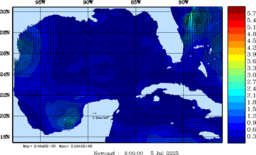 wstr_20250705_0600.gif
