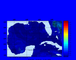 wstr_20250705_1200.gif