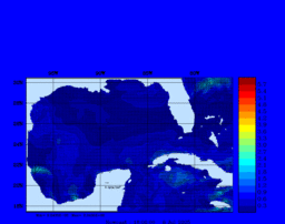 wstr_20250708_1800.gif