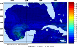 wstr_20250709_0600.gif