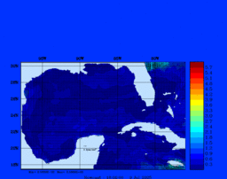 wstr_20250709_1800.gif